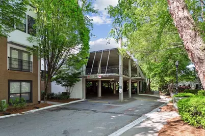 821 Ralph McGill Boulevard NE #2410, Atlanta, GA 30306 - Photo 22