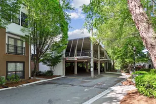 821 Ralph McGill Blvd NE, Atlanta, GA 30306 - Photo 22