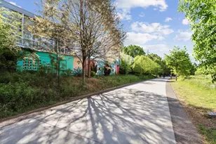 821 Ralph McGill Blvd NE, Atlanta, GA 30306 - Photo 26