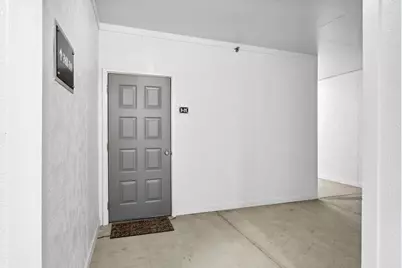 821 Ralph McGill Boulevard NE #2410, Atlanta, GA 30306 - Photo 14