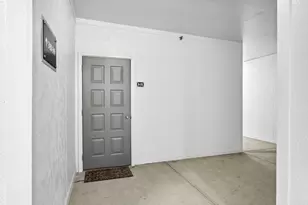 821 Ralph McGill Blvd NE, Atlanta, GA 30306 - Photo 14