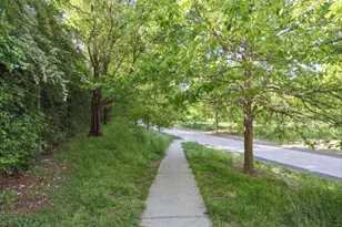 821 Ralph McGill Blvd NE, Atlanta, GA 30306 - Photo 24