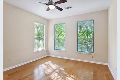 821 Ralph McGill Boulevard NE #2410, Atlanta, GA 30306 - Photo 8
