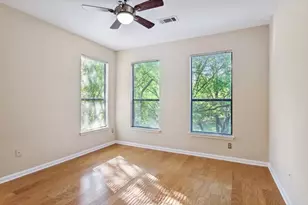 821 Ralph McGill Blvd NE, Atlanta, GA 30306 - Photo 8