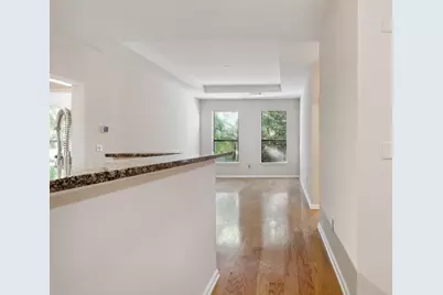 821 Ralph McGill Boulevard NE #2410, Atlanta, GA 30306 - Photo 4