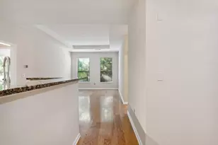 821 Ralph McGill Blvd NE, Atlanta, GA 30306 - Photo 4