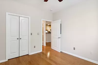 821 Ralph McGill Boulevard NE #2410, Atlanta, GA 30306 - Photo 12
