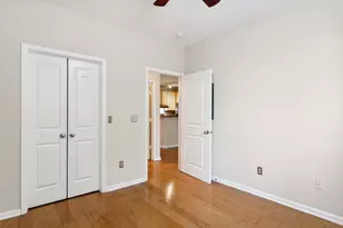 821 Ralph McGill Blvd NE, Atlanta, GA 30306 - Photo 12
