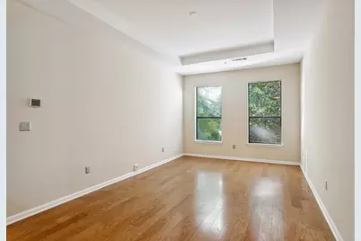 821 Ralph McGill Boulevard NE #2410, Atlanta, GA 30306 - Photo 6