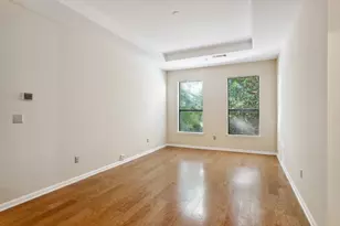 821 Ralph McGill Blvd NE, Atlanta, GA 30306 - Photo 6