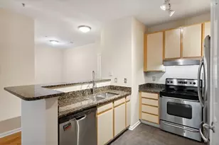 821 Ralph McGill Blvd NE, Atlanta, GA 30306 - Photo 1