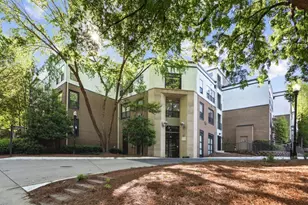 821 Ralph McGill Blvd NE, Atlanta, GA 30306 - Photo 20