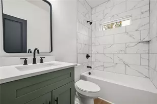 1674 Mary George Ave NW, Atlanta, GA 30318 - Photo 22