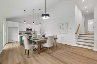 1674 Mary George Ave NW, Atlanta, GA 30318 - Photo 8