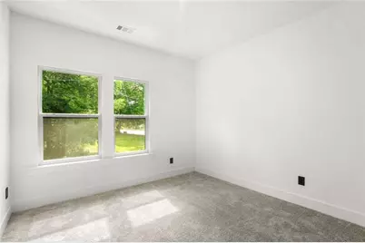 1341 Brewster Street SW, Atlanta, GA 30310 - Photo 38