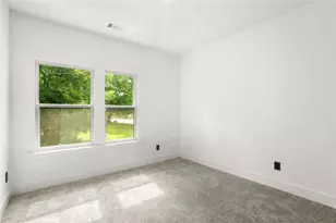 1341 Brewster St SW, Atlanta, GA 30310 - Photo 38