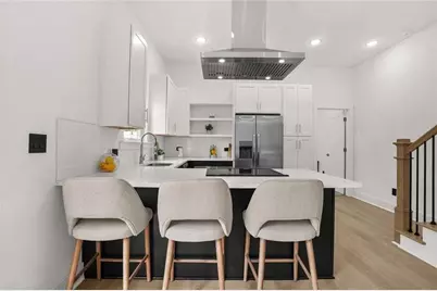 1341 Brewster Street SW, Atlanta, GA 30310 - Photo 18