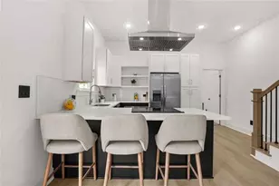 1341 Brewster St SW, Atlanta, GA 30310 - Photo 18