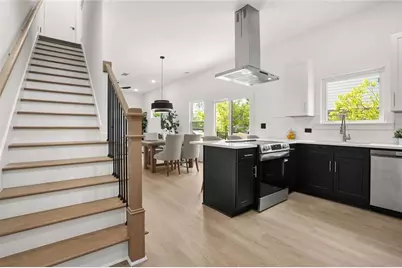 1341 Brewster Street SW, Atlanta, GA 30310 - Photo 22