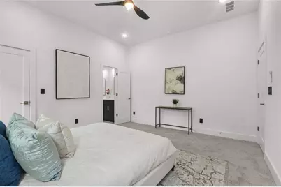 1341 Brewster Street SW, Atlanta, GA 30310 - Photo 28