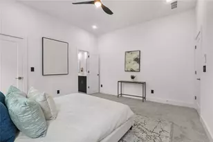 1341 Brewster St SW, Atlanta, GA 30310 - Photo 28