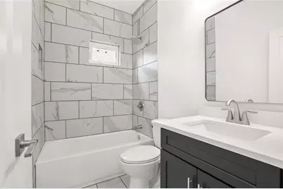 1341 Brewster Street SW, Atlanta, GA 30310 - Photo 32