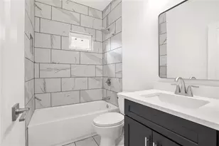 1341 Brewster St SW, Atlanta, GA 30310 - Photo 32