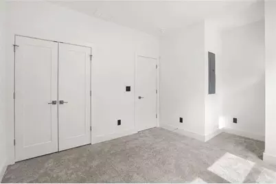 1341 Brewster Street SW, Atlanta, GA 30310 - Photo 26