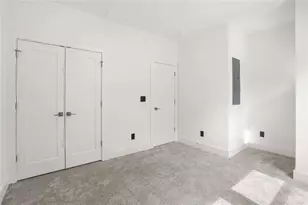 1341 Brewster St SW, Atlanta, GA 30310 - Photo 26