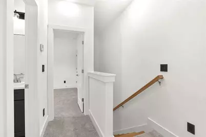 1341 Brewster Street SW, Atlanta, GA 30310 - Photo 24