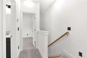 1341 Brewster St SW, Atlanta, GA 30310 - Photo 24