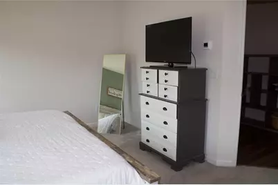 535 Ryan Court, Ball Ground, GA 30107 - Photo 16