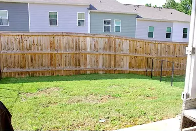 535 Ryan Court, Ball Ground, GA 30107 - Photo 24