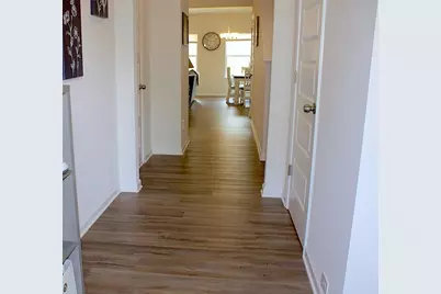 535 Ryan Court, Ball Ground, GA 30107 - Photo 4