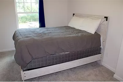 535 Ryan Court, Ball Ground, GA 30107 - Photo 22