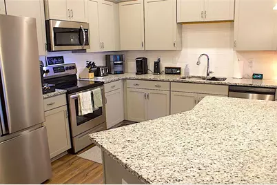 535 Ryan Court, Ball Ground, GA 30107 - Photo 6