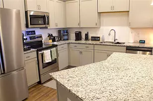 535 Ryan Ct, Ball Ground, GA 30107 - Photo 6