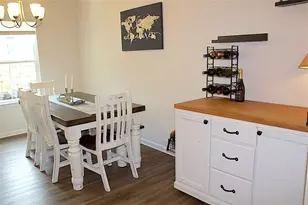 535 Ryan Ct, Ball Ground, GA 30107 - Photo 10