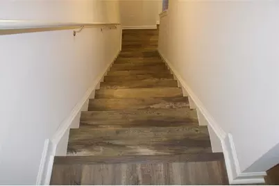 535 Ryan Court, Ball Ground, GA 30107 - Photo 12
