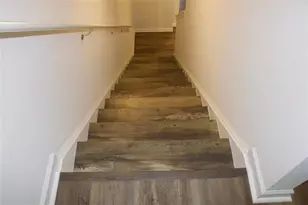 535 Ryan Ct, Ball Ground, GA 30107 - Photo 12