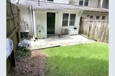 760 Coventry Township Place, Marietta, GA 30062 - Photo 32
