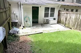 760 Coventry Township Pl, Marietta, GA 30062 - Photo 32