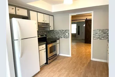 760 Coventry Township Place, Marietta, GA 30062 - Photo 8