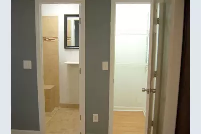 760 Coventry Township Place, Marietta, GA 30062 - Photo 20