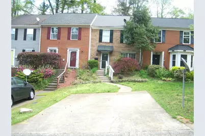 760 Coventry Township Place, Marietta, GA 30062 - Photo 2