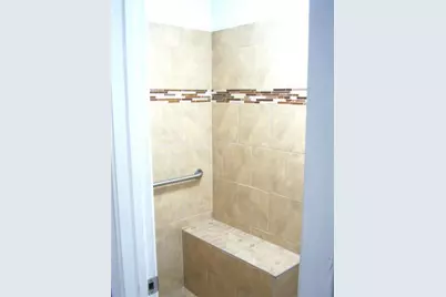 760 Coventry Township Place, Marietta, GA 30062 - Photo 18