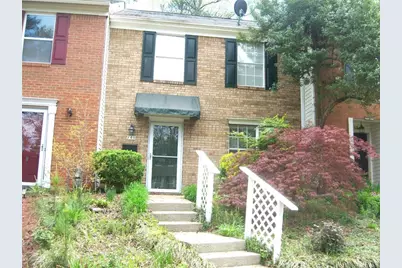 760 Coventry Township Place, Marietta, GA 30062 - Photo 1