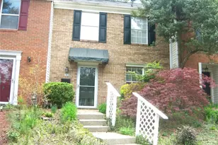 760 Coventry Township Pl, Marietta, GA 30062 - Photo 1