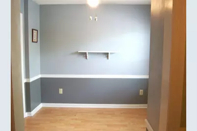760 Coventry Township Place, Marietta, GA 30062 - Photo 4