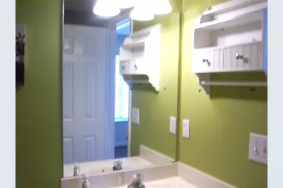 760 Coventry Township Place, Marietta, GA 30062 - Photo 26